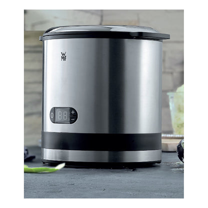 WMF Küchenminis Eismaschine 3-in-1