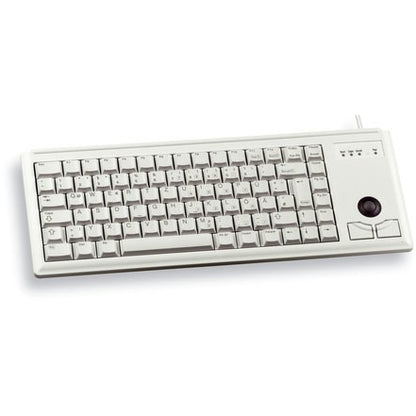 Cherry G84-4400 LPBDE-0 PS/2 beige