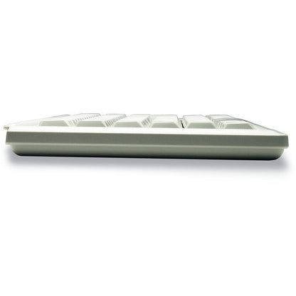 Cherry G84-4400 LPBDE-0 PS/2 beige
