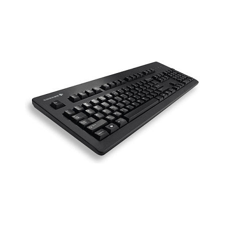 Cherry G80-3000 LPCDE-2