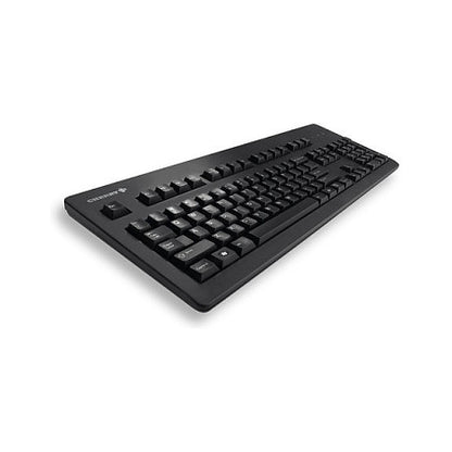 Cherry G80-3000 LPCDE-2