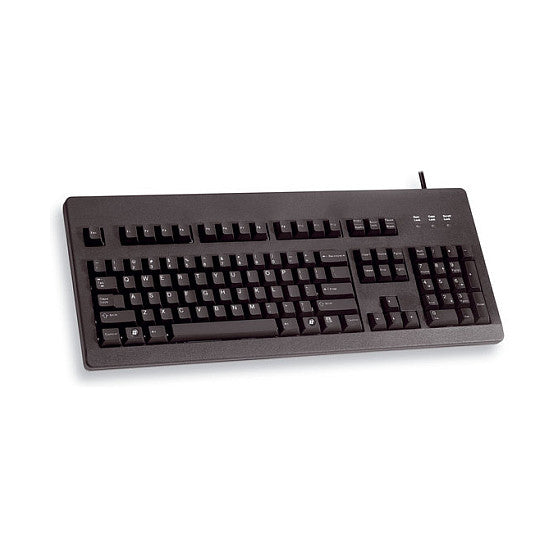 Cherry G80-3000 LPCDE-2