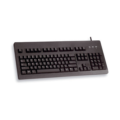 Cherry G80-3000 LPCDE-2