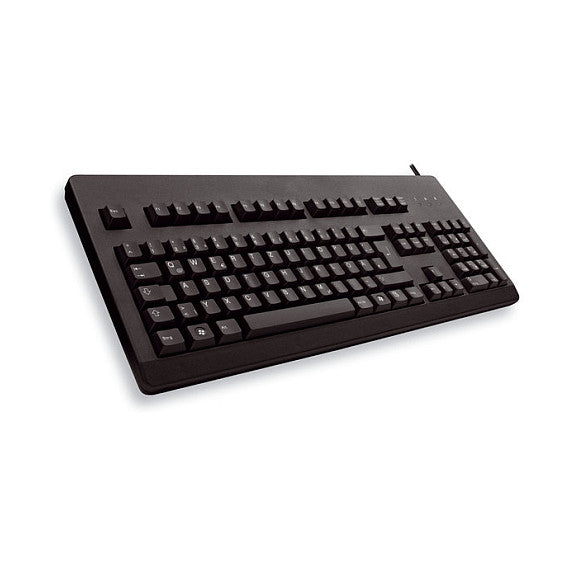 Cherry G80-3000 LPCDE-2