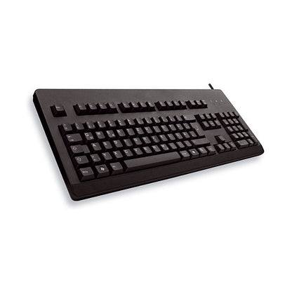 Cherry G80-3000 LPCDE-2