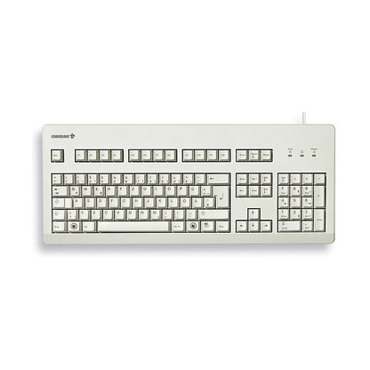 Cherry G80-3000 LPCDE-0 USB