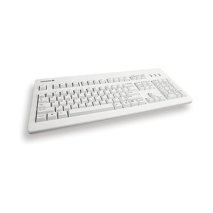 Cherry G80-3000 LPCDE-0 USB