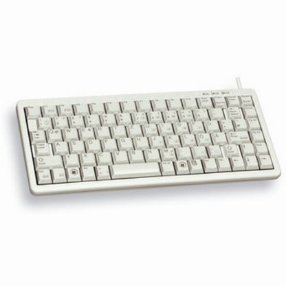 Cherry G84-4100LCMDE-0