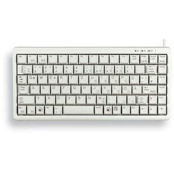 Cherry G 84-4100LCMEU-0 US