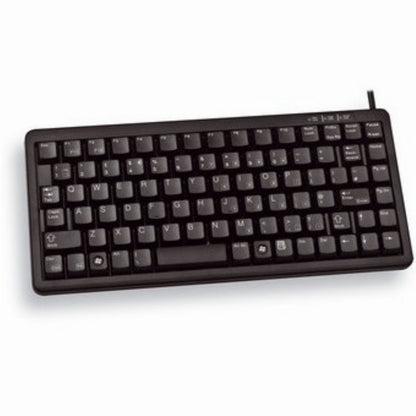 Cherry G84-4100 ML-MS Compact Keybo
