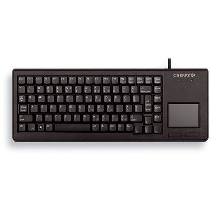 Cherry XS G84-5500 DE