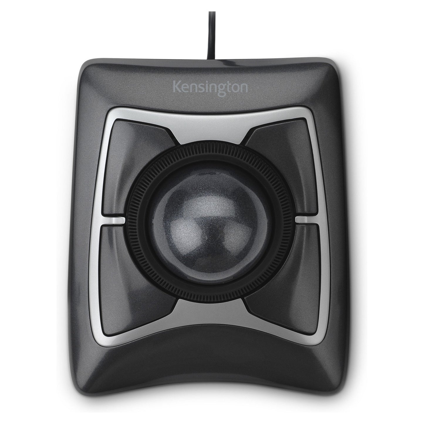 Kensington Expert Mouse Trackball