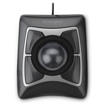 Kensington Expert Mouse Trackball