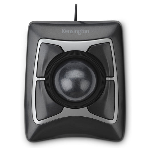 Kensington Expert Mouse Trackball