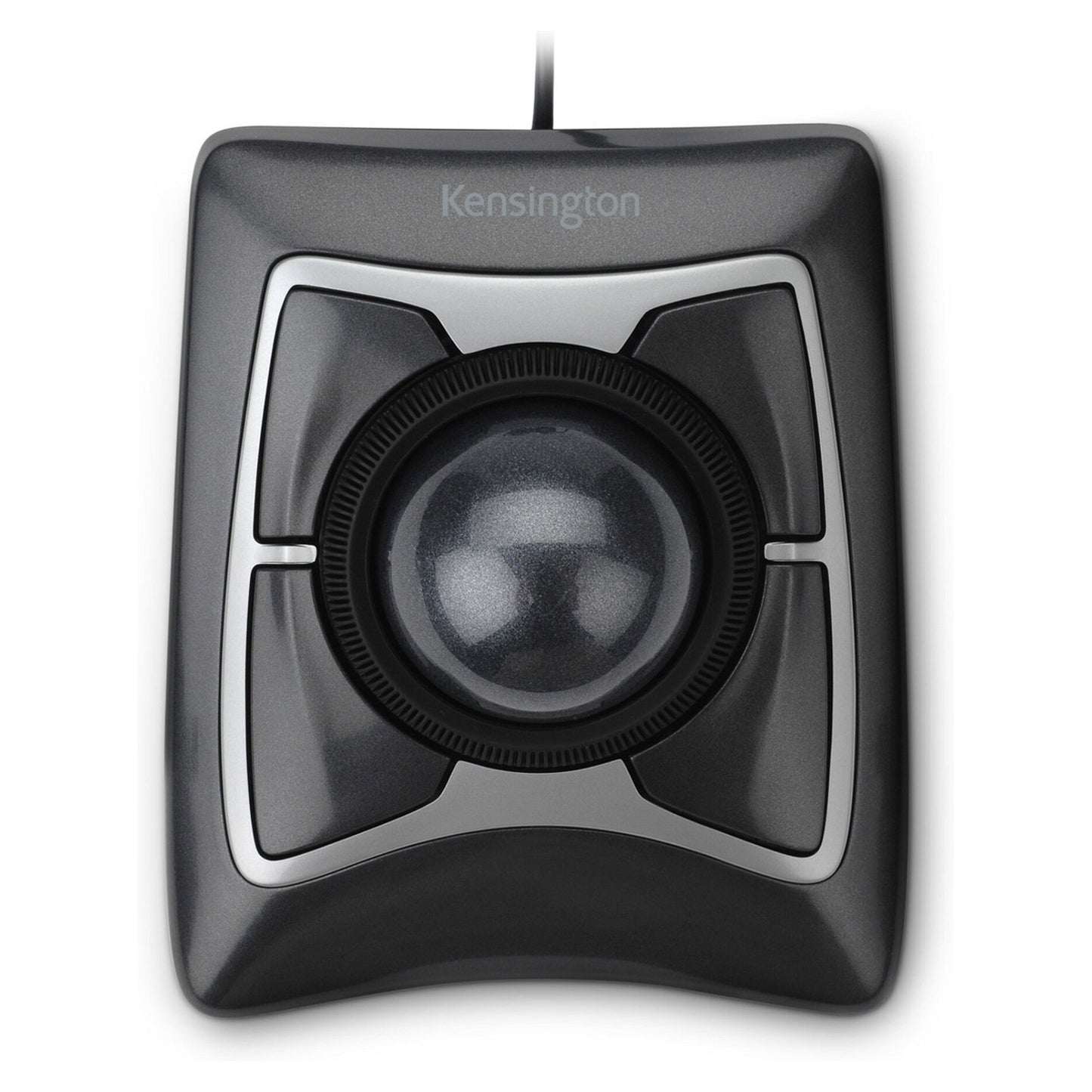 Kensington Expert Mouse Trackball