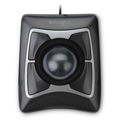 Kensington Expert Mouse Trackball