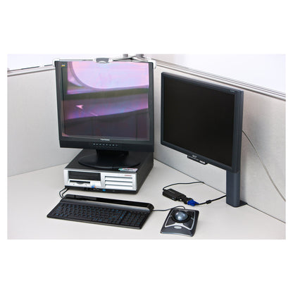 Kensington Expert Mouse Trackball