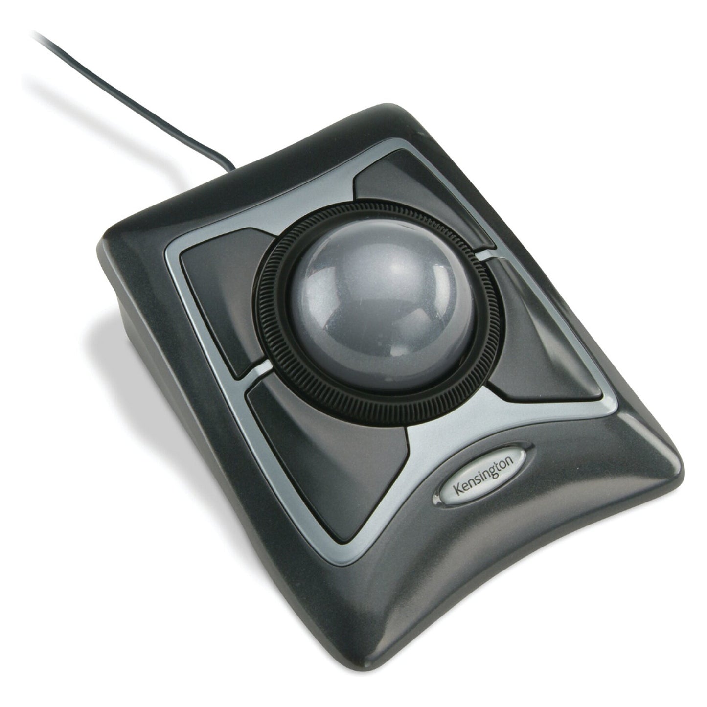 Kensington Expert Mouse Trackball