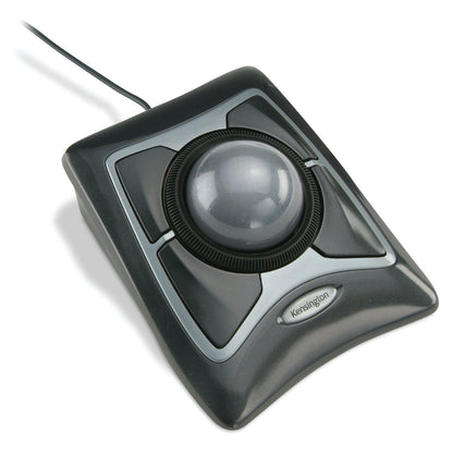 Kensington Expert Mouse Trackball