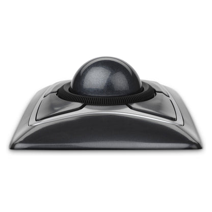Kensington Expert Mouse Trackball