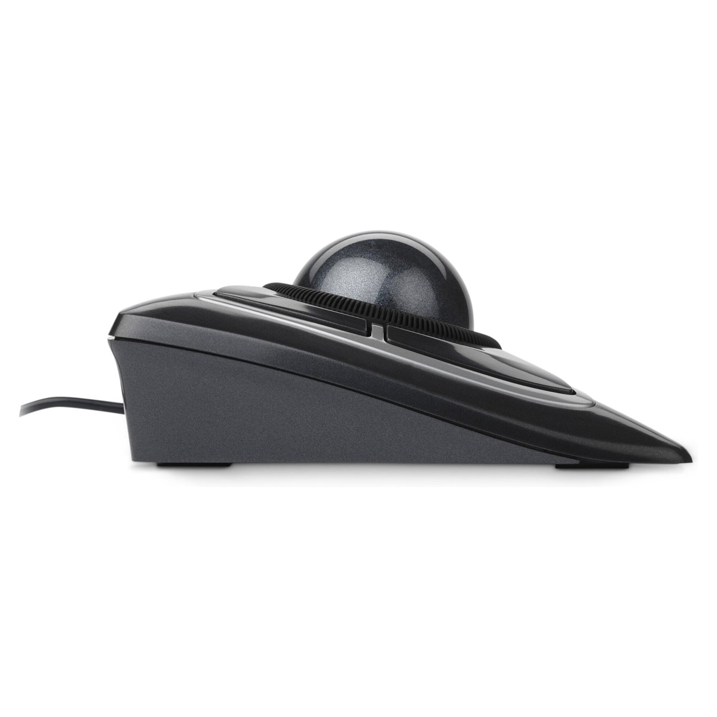 Kensington Expert Mouse Trackball