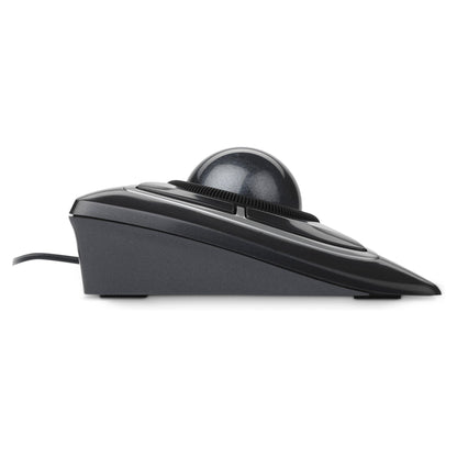 Kensington Expert Mouse Trackball