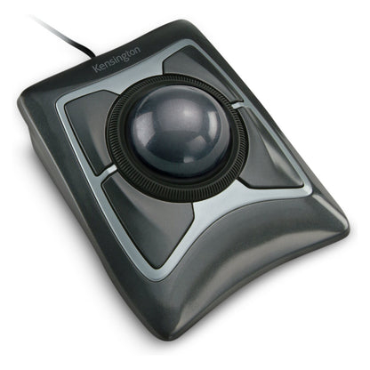 Kensington Expert Mouse Trackball