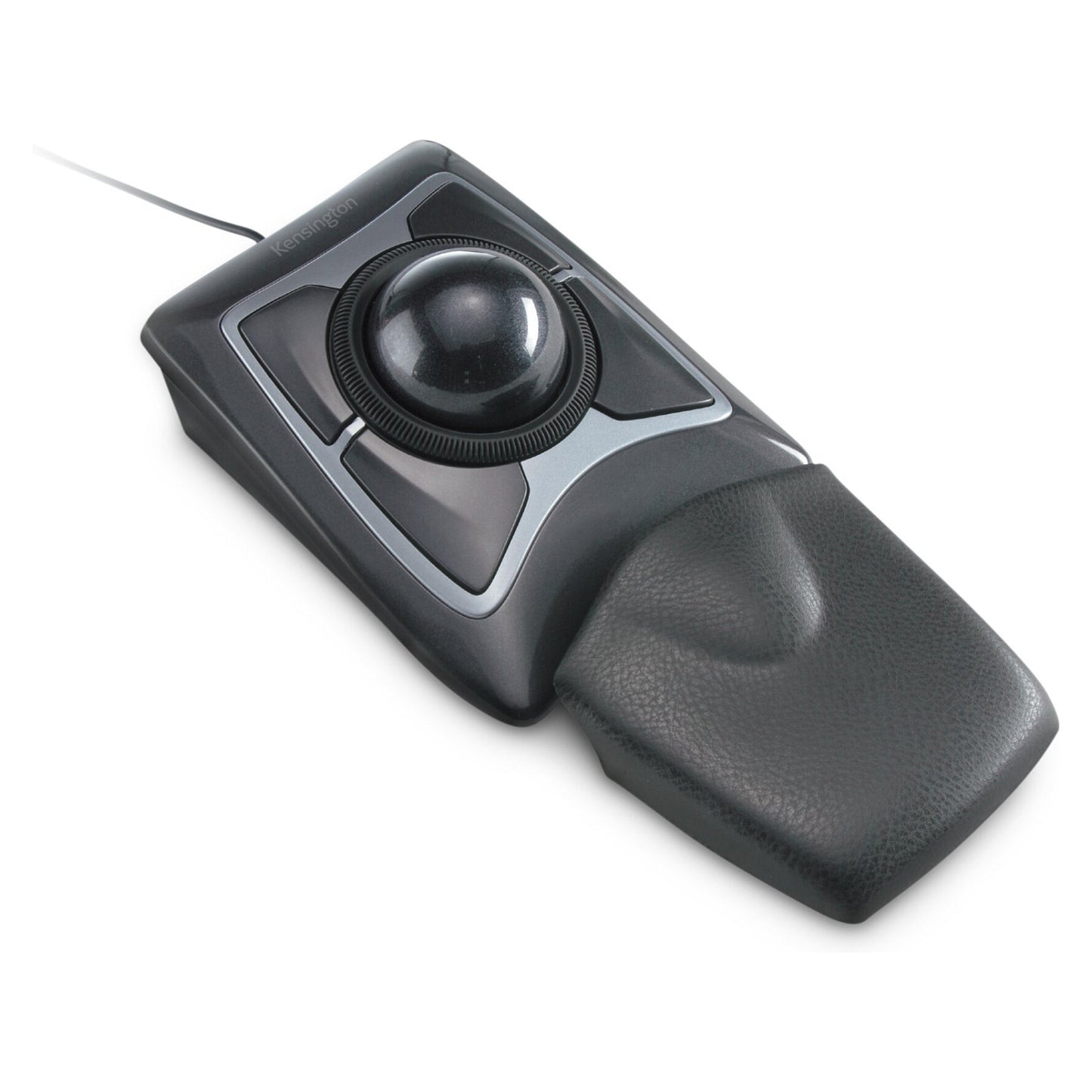 Kensington Expert Mouse Trackball
