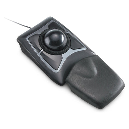 Kensington Expert Mouse Trackball