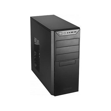 Midi Antec VSK-4000B-U3-U2 Midi Tower U