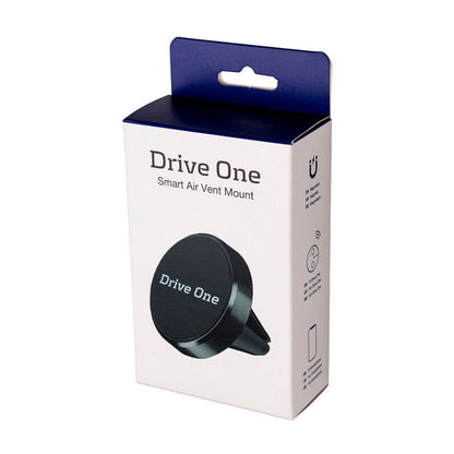 Needit Drive One Blitzer & Gefahrenwarner