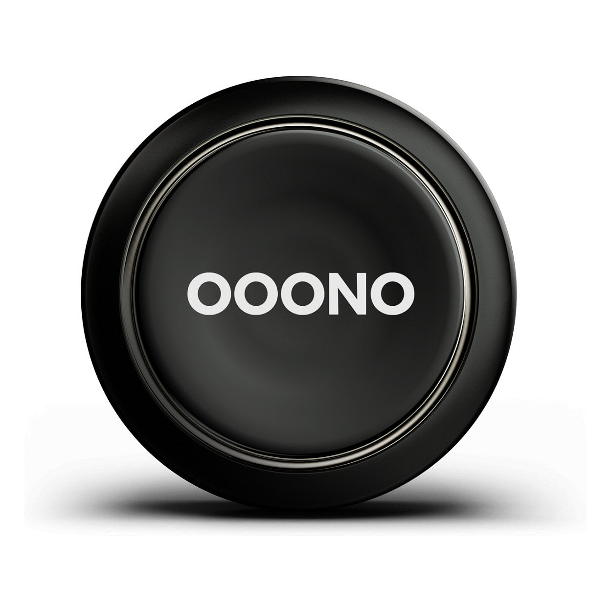 OOONO CO-DRIVER NO1 (Blitzerwarner)