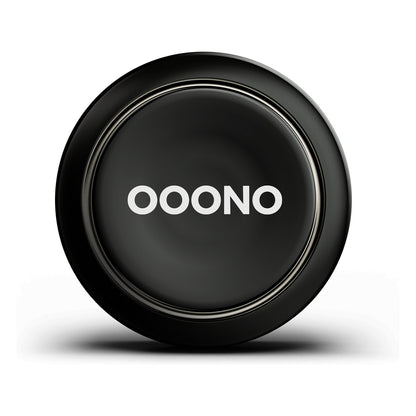 OOONO CO-DRIVER NO1 (Blitzerwarner)