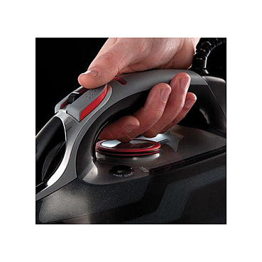 Russel Hobbs Dampfbügeleisen Powerstream Ultra