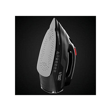 Russel Hobbs Dampfbügeleisen Powerstream Ultra