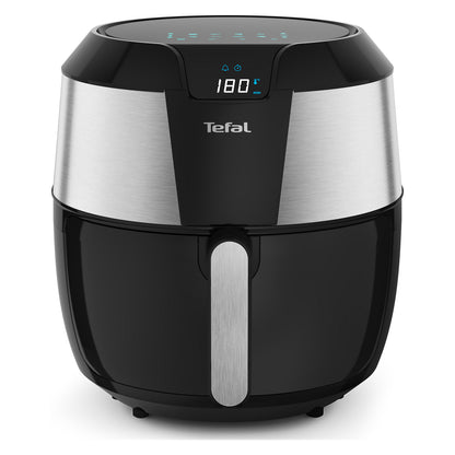 Tefal Easy Fry XXL Heißluftfritteuse
