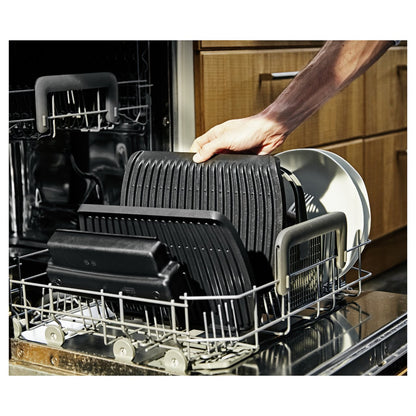 Tefal OptiGrill Elite GC750D16