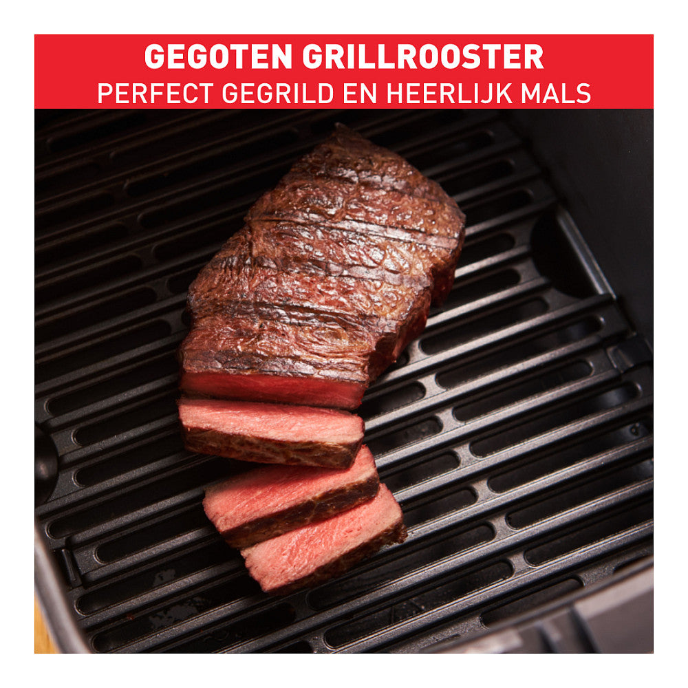 Tefal Easy Fry & Grill XL Precision Heißluftfritteuse