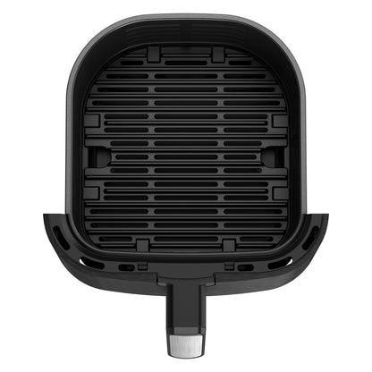 Tefal Easy Fry & Grill XL Precision Heißluftfritteuse