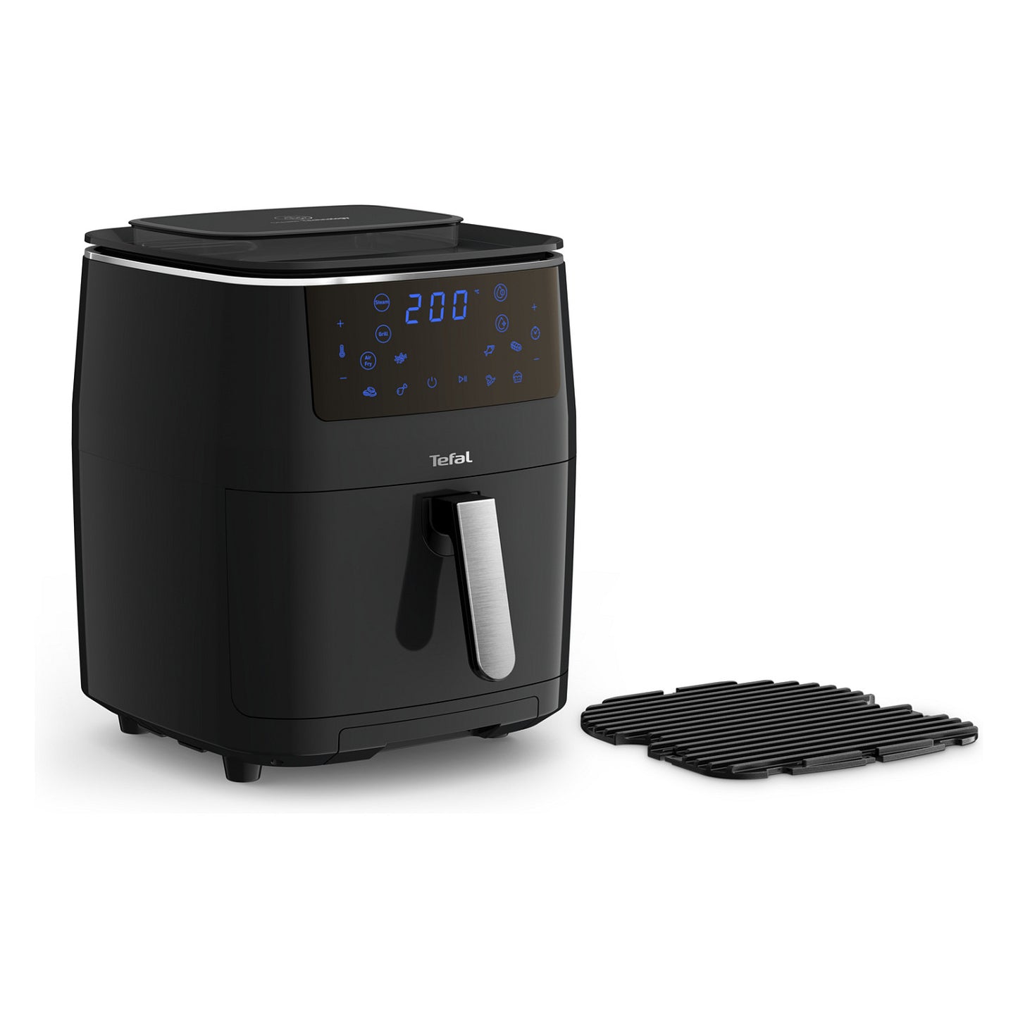 Tefal Easy Fry Classic Heißluftfritteuse
