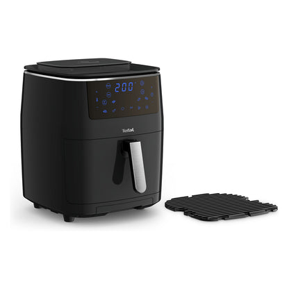 Tefal Easy Fry Classic Heißluftfritteuse