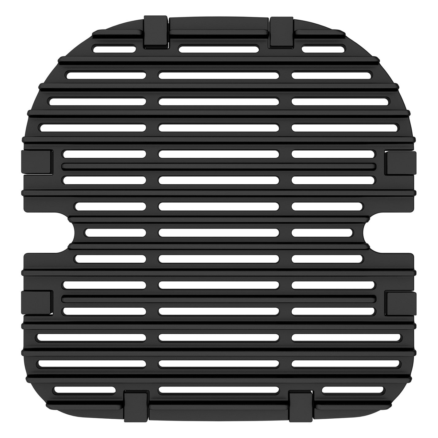 Tefal Easy Fry Classic Heißluftfritteuse
