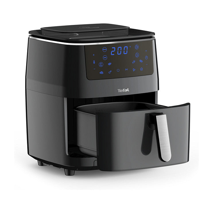 Tefal Easy Fry Classic Heißluftfritteuse