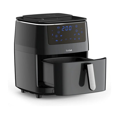 Tefal Easy Fry Classic Heißluftfritteuse