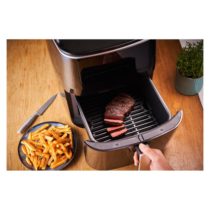 Tefal Easy Fry Classic Heißluftfritteuse