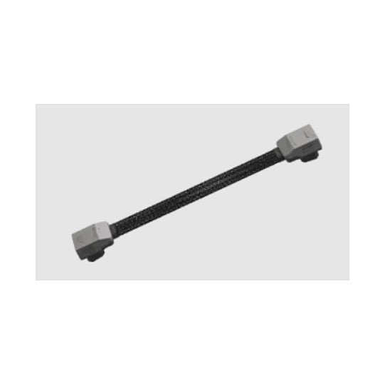 ECOFLOW LFP Battery Power Cable 1,5m