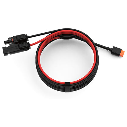 ECOFLOW XT60i Cable 2,5m