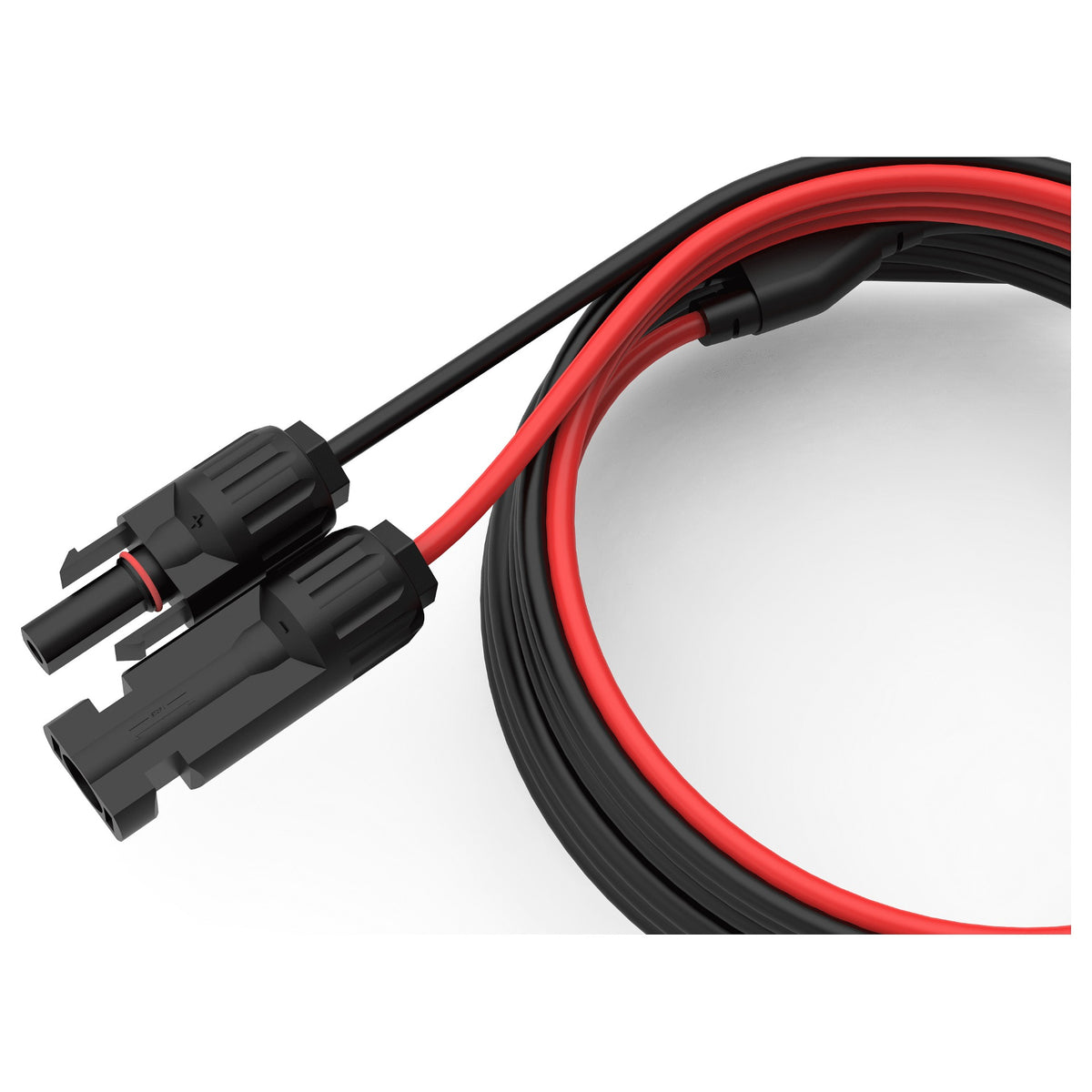 ECOFLOW XT60i Cable 2,5m