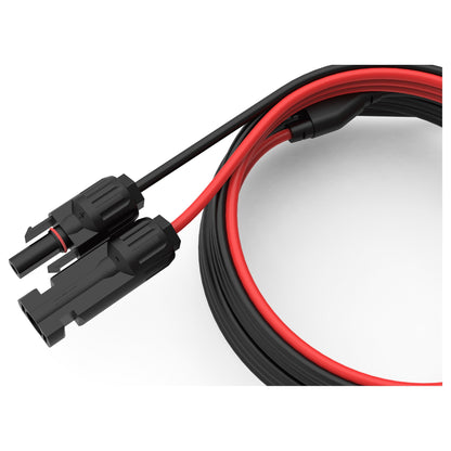 ECOFLOW XT60i Cable 2,5m