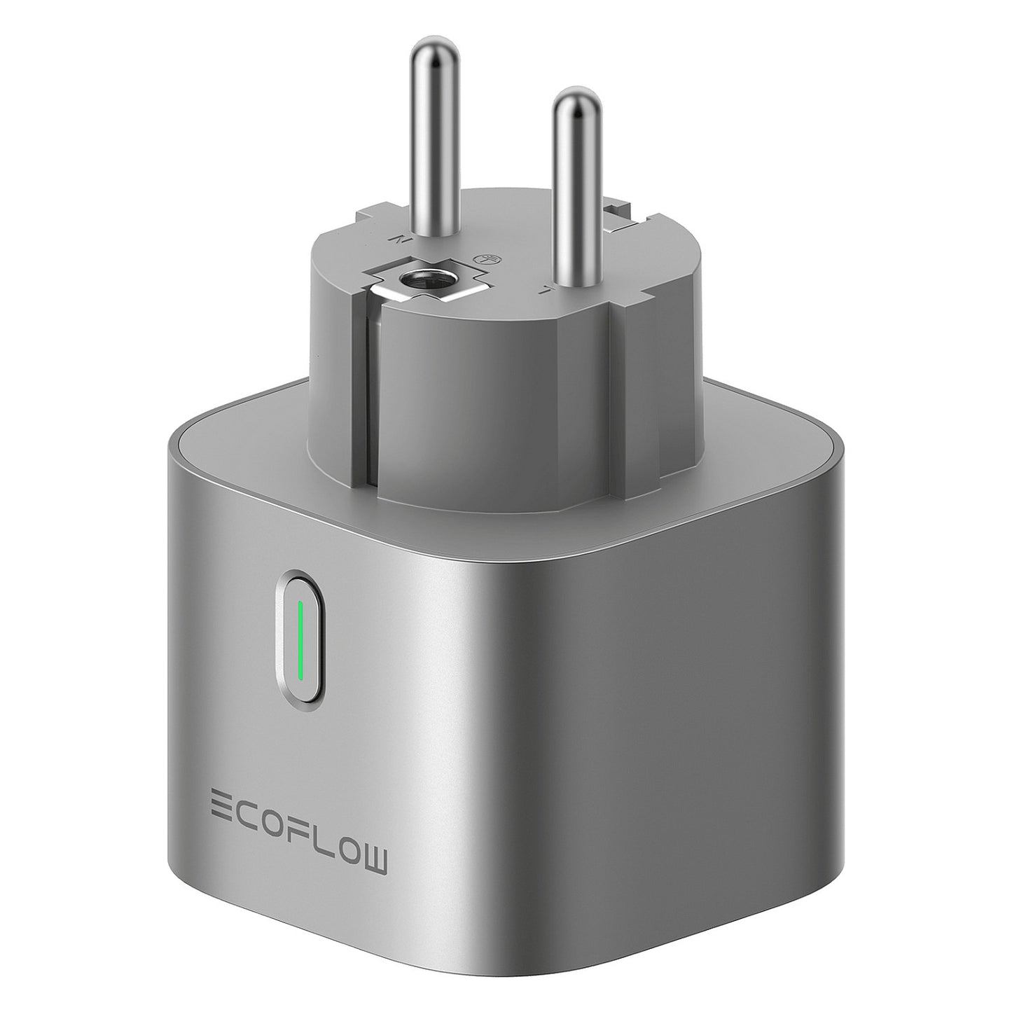 ECOFLOW Smart Plug - 4er Pack